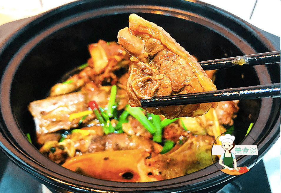 九个月可以吃牛骨头吗 bfacc189305e43efa6c2e493d6c35e06.png