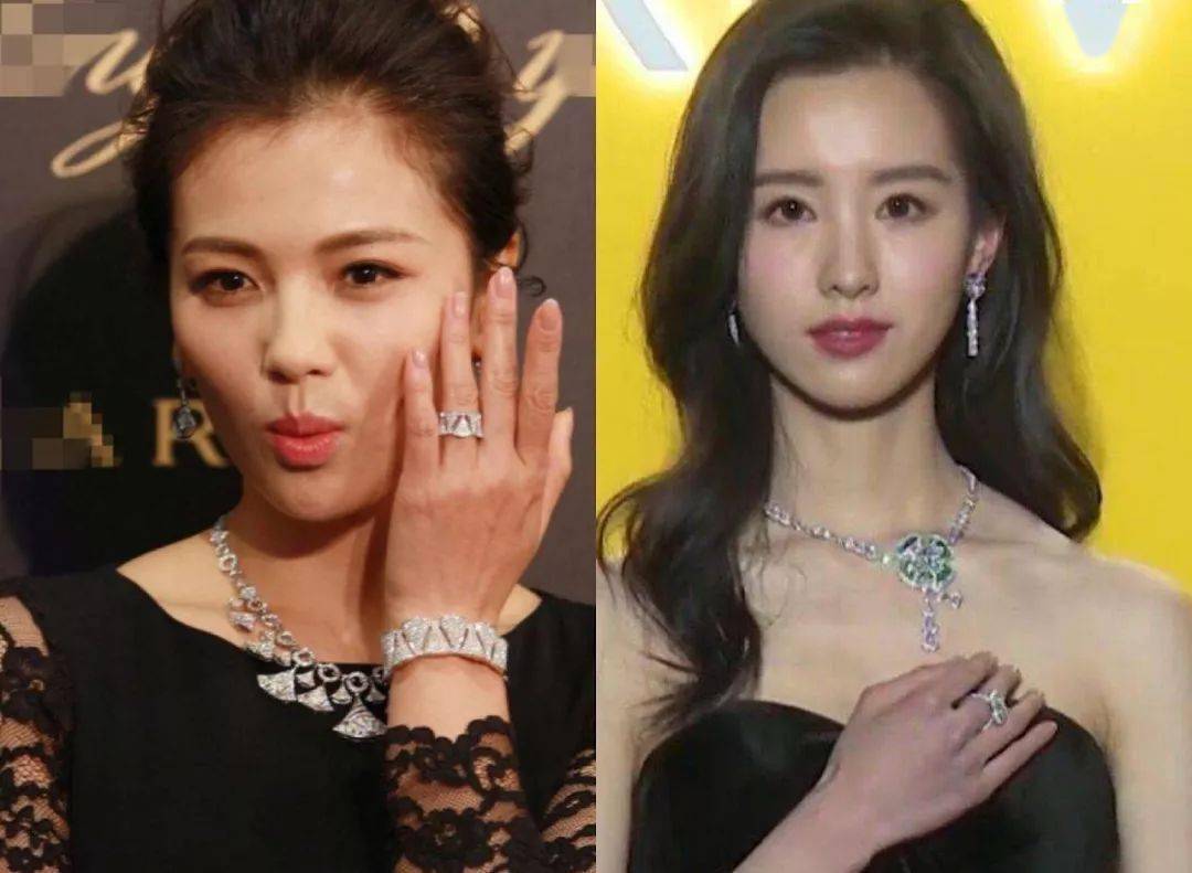 肌肤|因为粗糙的手,丢了颜值还越来越自卑,还好有它拯救了....