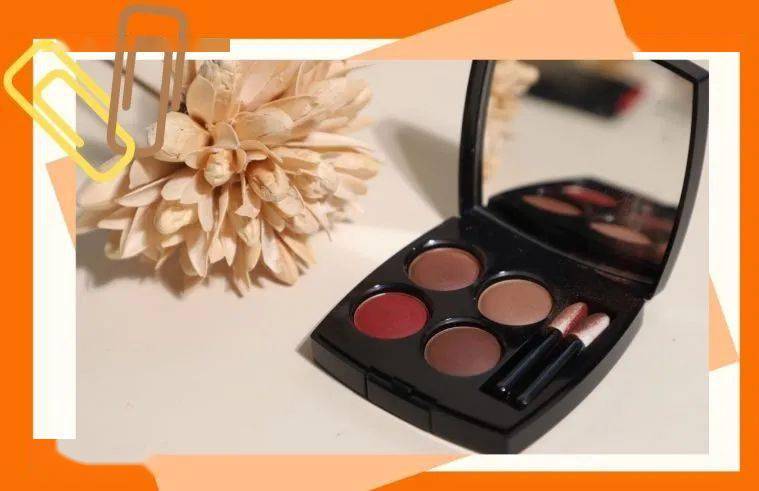 樱花|7招教你解锁日杂妆，原来樱花妹都是这样“妆”出来的！