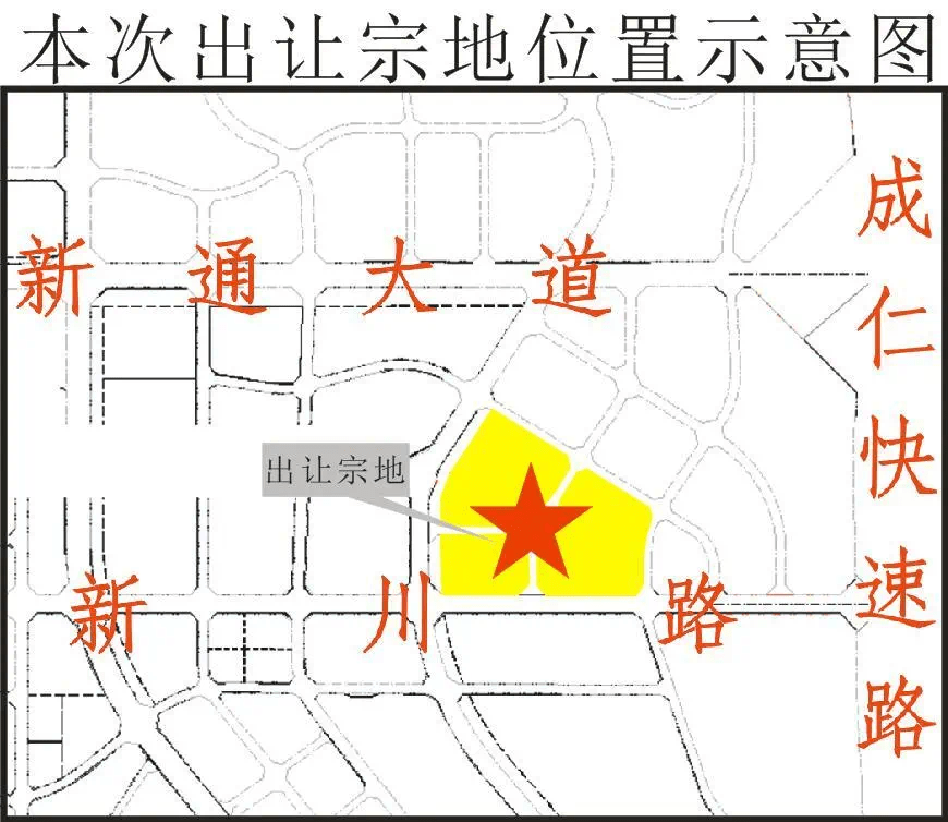 成都市龙泉驿区12个乡镇GDP_成都市龙泉驿区图片