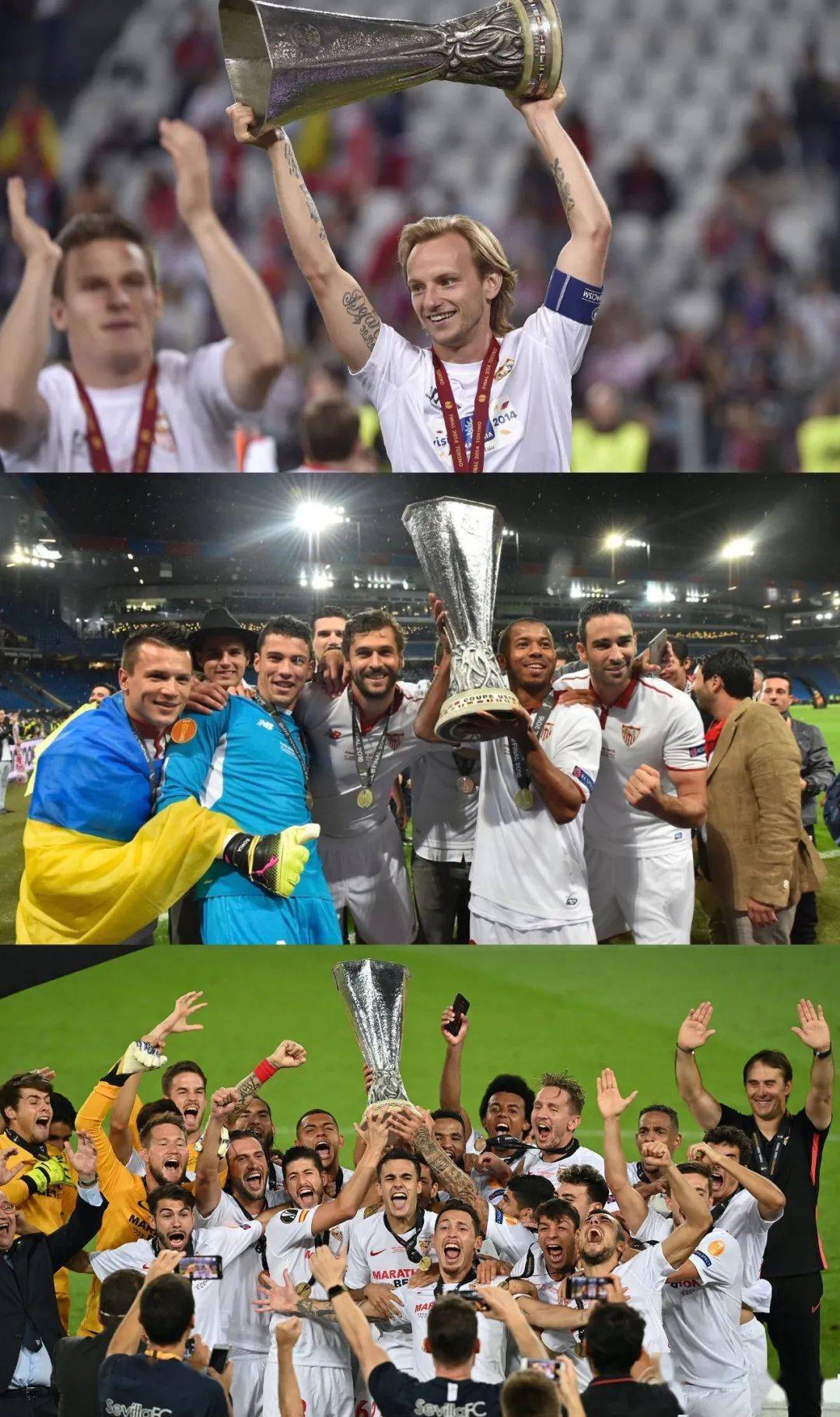 球衣|为什么球衣上除了队徽和号码还有这些东西?丨ULSUMFootball