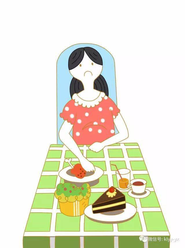 妈妈|肚子大就说明胎儿发育好？看完别傻眼……