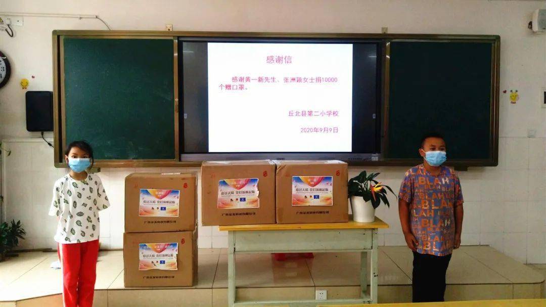 丘北县有多少人口_丘北县第二中学图片(2)
