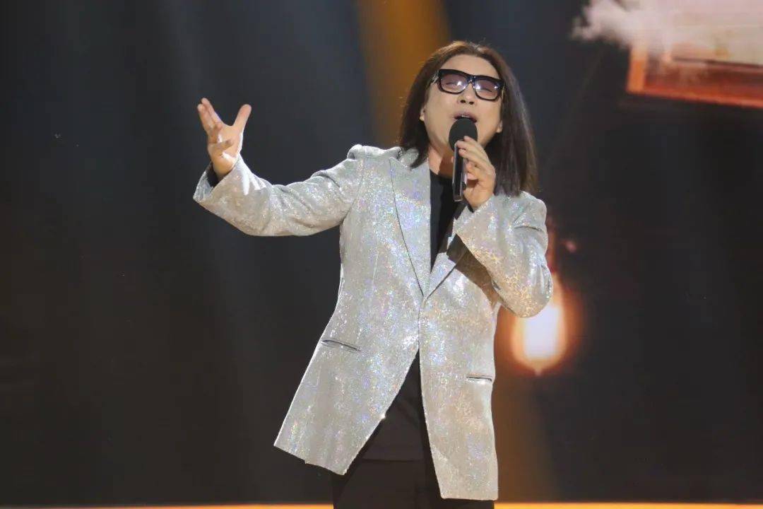 刘春杰|病魔和轮椅曾让他心灰意冷，如今艰难创业收获自强人生