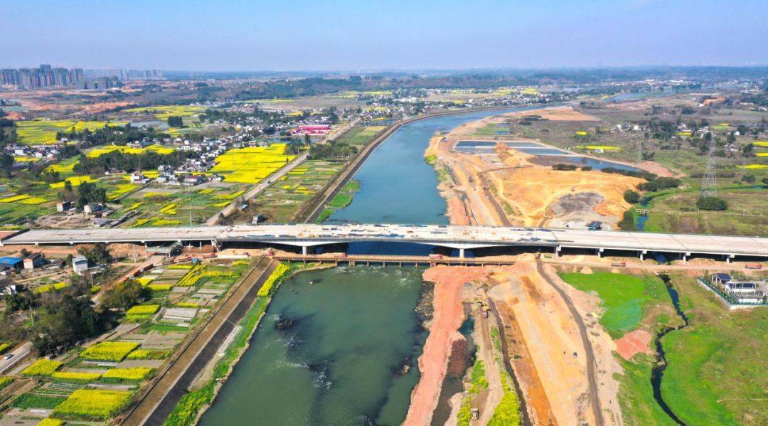 天府新区2020gdp_2020天府新区规划图(3)