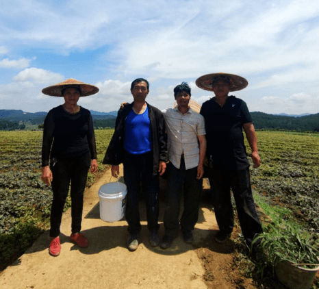 黔南州瓮安县多少人口_黔南州地图