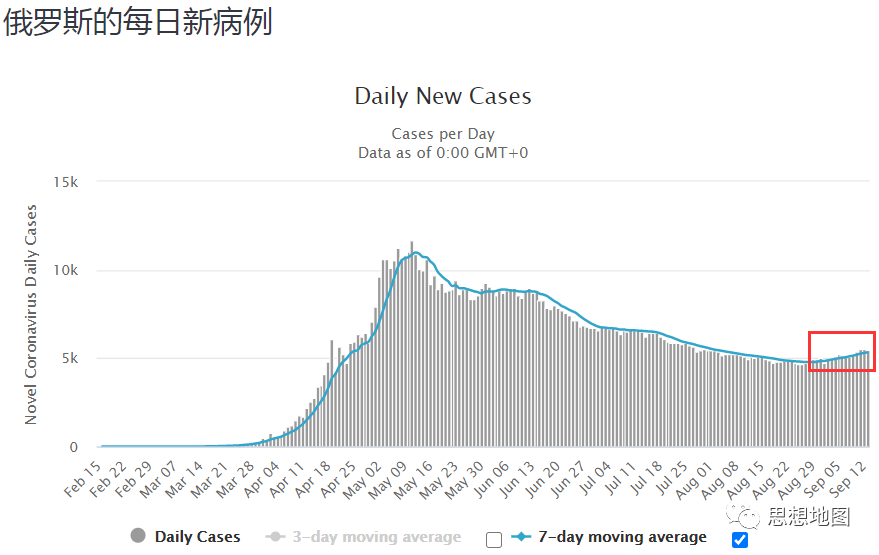 印度人口会全部感染_印度毛霉菌感染图片