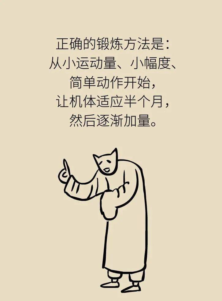 f896a371defe4c5cab7fb8294e8a063f.jpeg