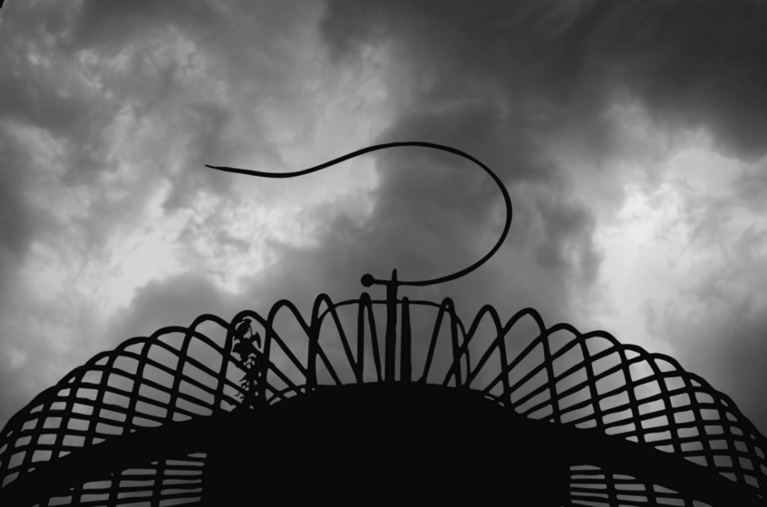 fd59f12466e84540844642779d86eaa9.png