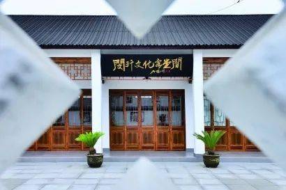 品质生活坊是干嘛的 033c1ee977bc43a8a4612d65a0379306.jpeg