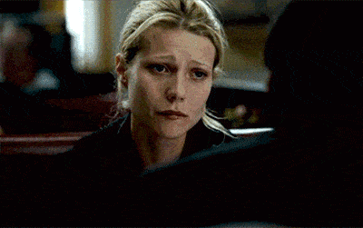 痘痘|夏天变黑长痘不可怕，赶紧用它，让你的皮肤恢复婴儿的光滑，痘痘，黑头，螨虫全都消失了