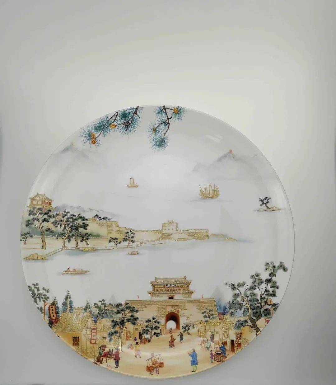 文章配图-6