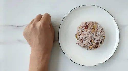 血糖|知多点 | 吃南瓜降血糖？很多人都信了……