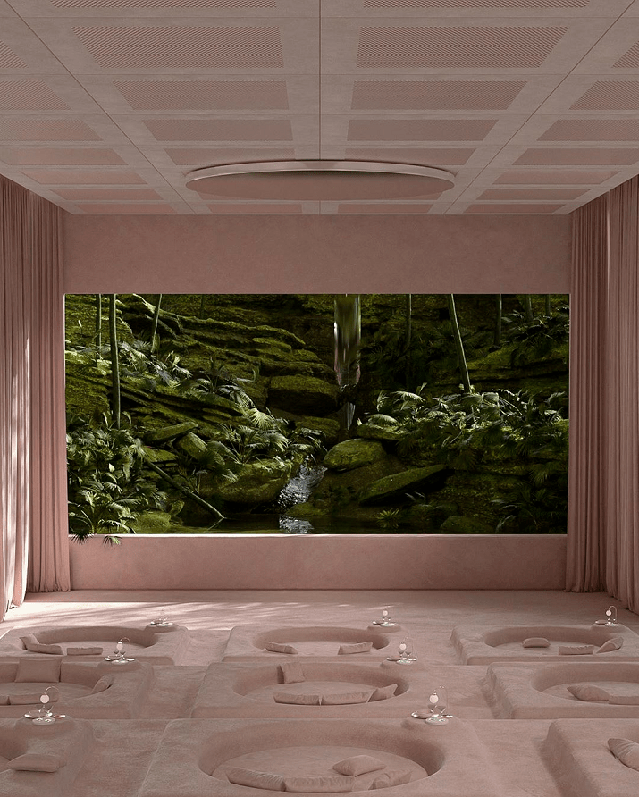 墙面装饰布背景布氛围感 1a20cb076f0c49859c40ce2b7b07cb68.png