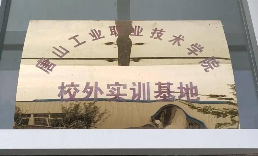 文章配图-15