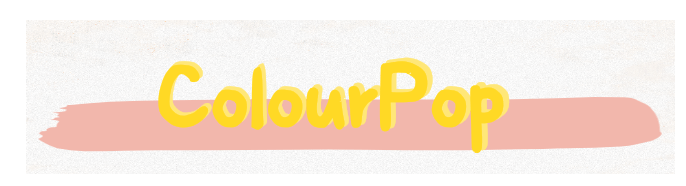 新品|虽然我有100多盘眼影，但今年的秋冬新品还是想买…