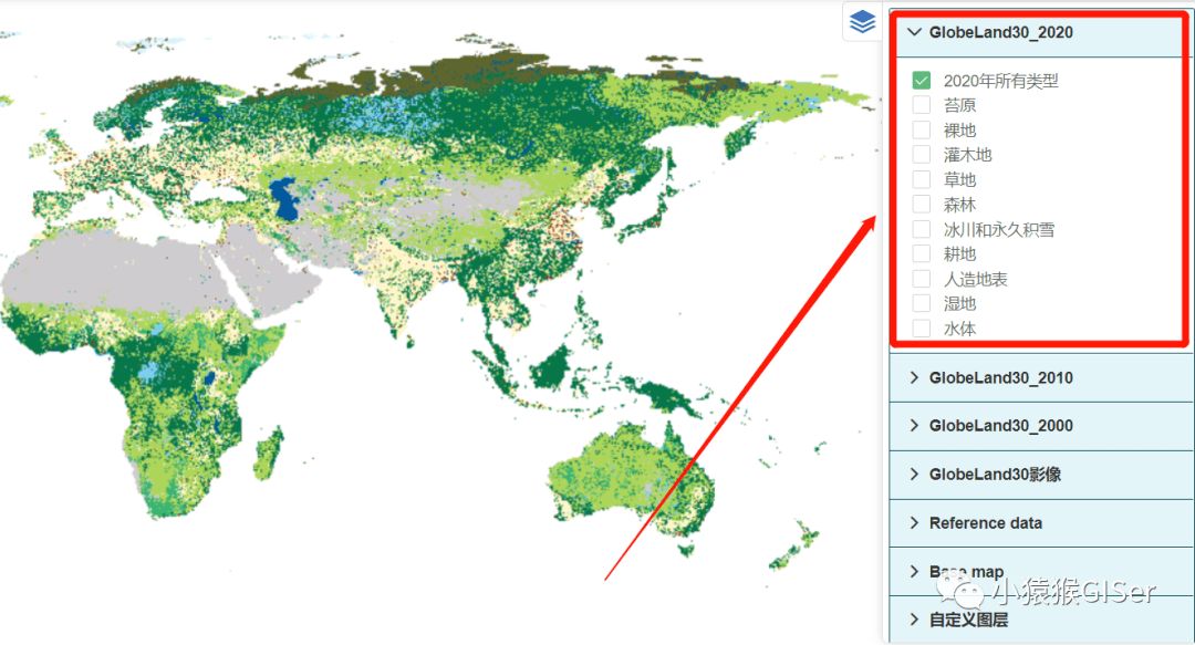 2020年宁夏各个地方G_宁夏比较繁荣的地方(2)