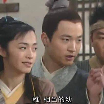 大部分|水乳分开买还是成套买？大部分的女生都做错了！