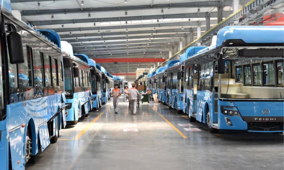 2020氢能源GDP_氢能源(3)