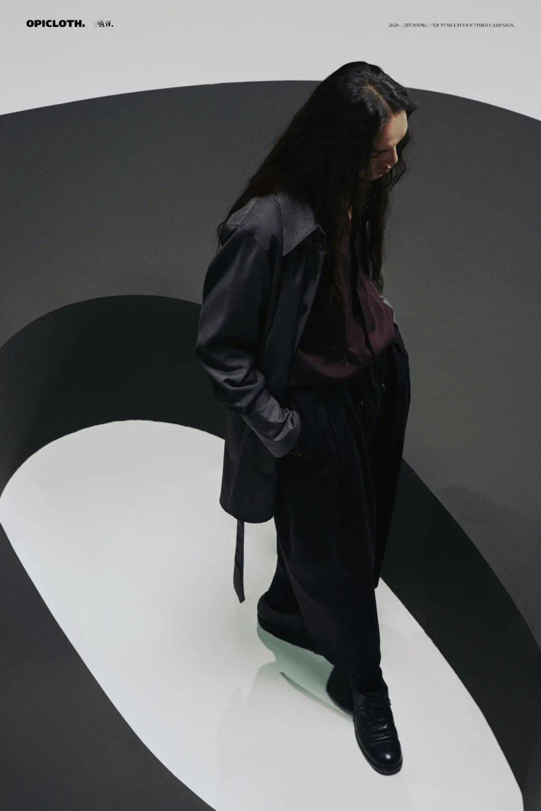 系列|潮事 | 最近的 New Balance 联名也太多了吧？