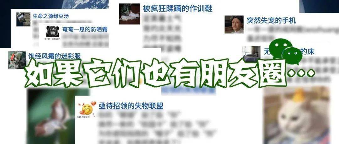 什么怪披成语_成语故事图片(2)