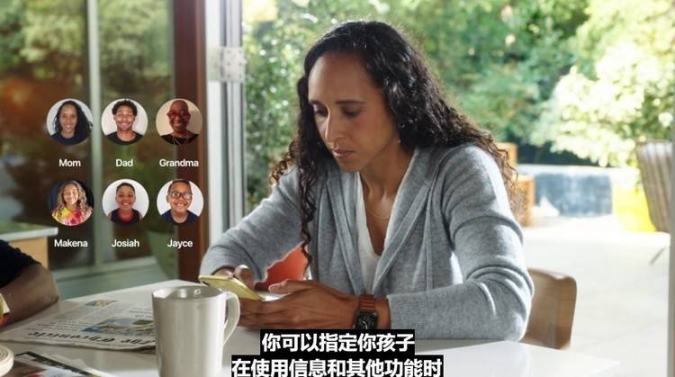 Apple|苹果推出四款新品, 苹果全家桶出炉，iphone12缺席