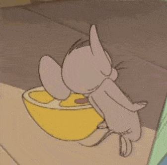 新品|虽然我有100多盘眼影，但今年的秋冬新品还是想买…