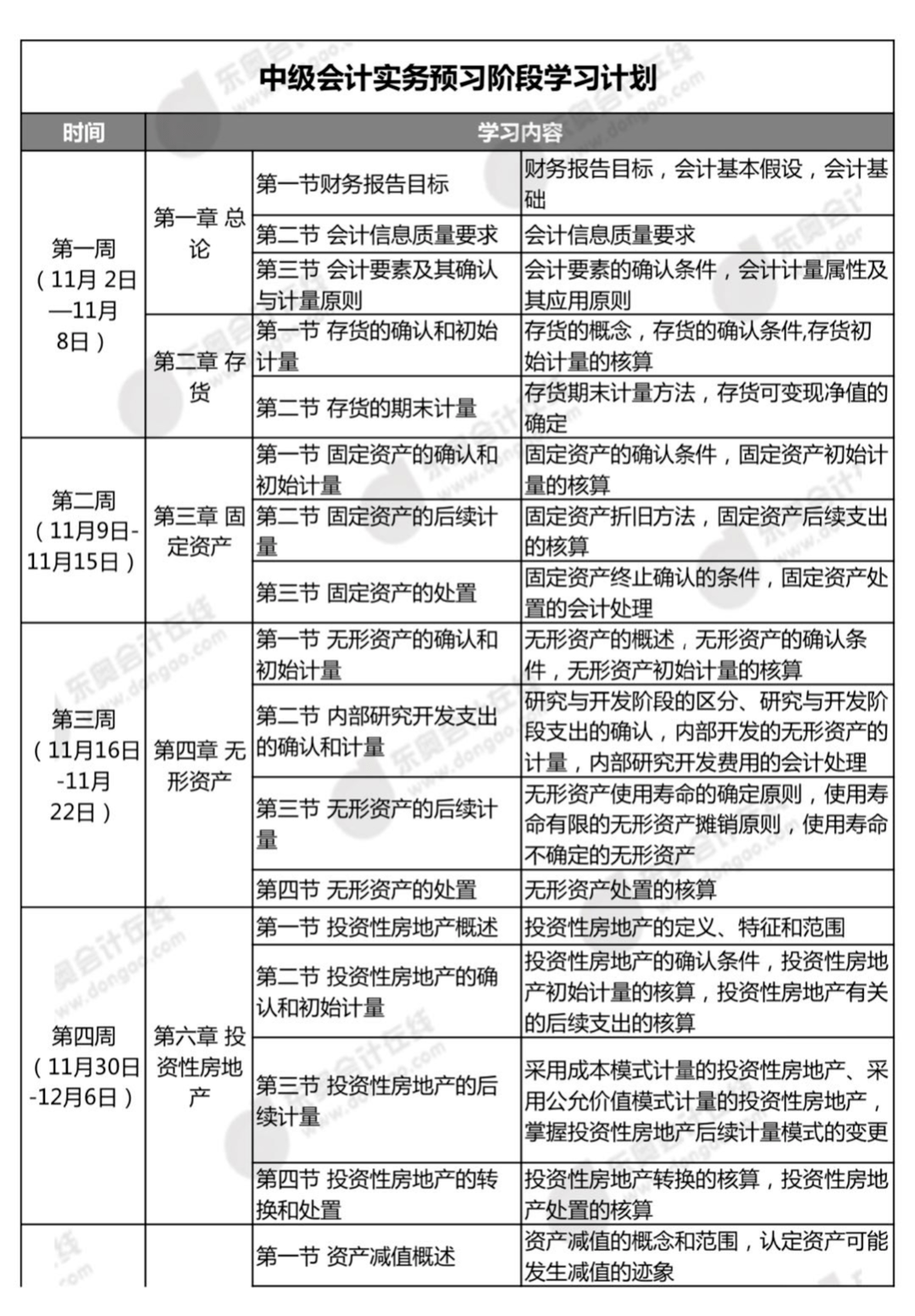 顺义分局实有人口管理员考试题_北京市公安局顺义分局(2)