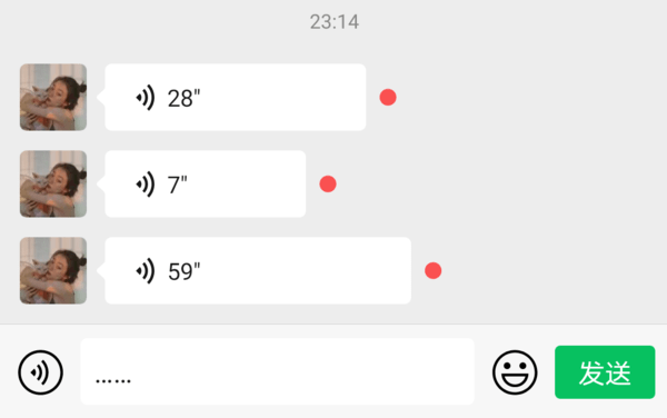 59d3fe5c8fce42dbb07624ccd6fc91af.png