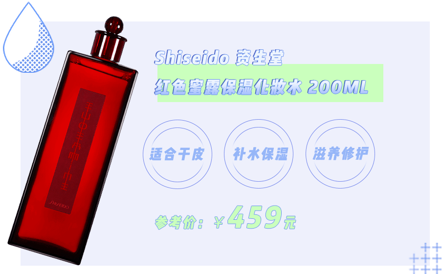 大部分|水乳分开买还是成套买？大部分的女生都做错了！