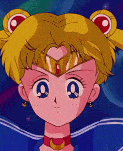 肌肤|又一明星夫妇宣布离婚!多少婚姻毁于这一点!