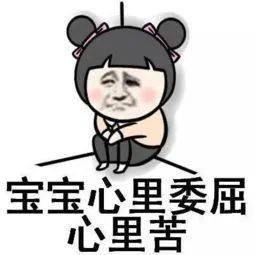 面膜|测评｜这款火遍韩国的面膜，测完之后我膜拜了！