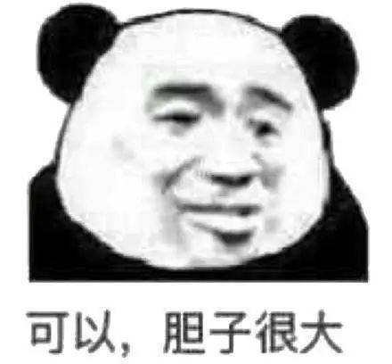 9caf87ab34aa4518bd78191634f68d14.jpeg