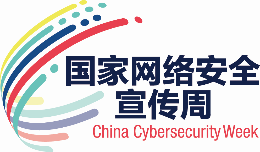 
人社网络 层层设防|华体会网页登录入口(图1)