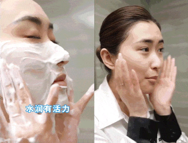 痘痘|夏天变黑长痘不可怕，赶紧用它，让你的皮肤恢复婴儿的光滑，痘痘，黑头，螨虫全都消失了