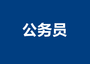c211ac19959e4aa980cb097f98987eb7.png