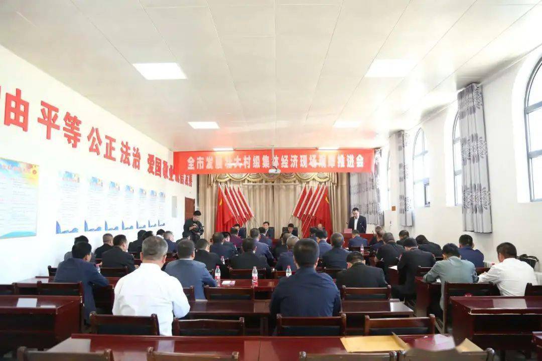 子长市经济总量_子长市图片(2)