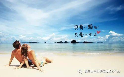 c559adfc738042a0b1c61d0f4f25d8c7.jpeg