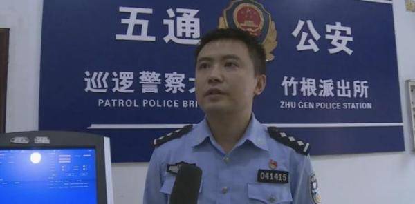 疯狂的乐山偷车贼，20多天盗走12辆电瓶车