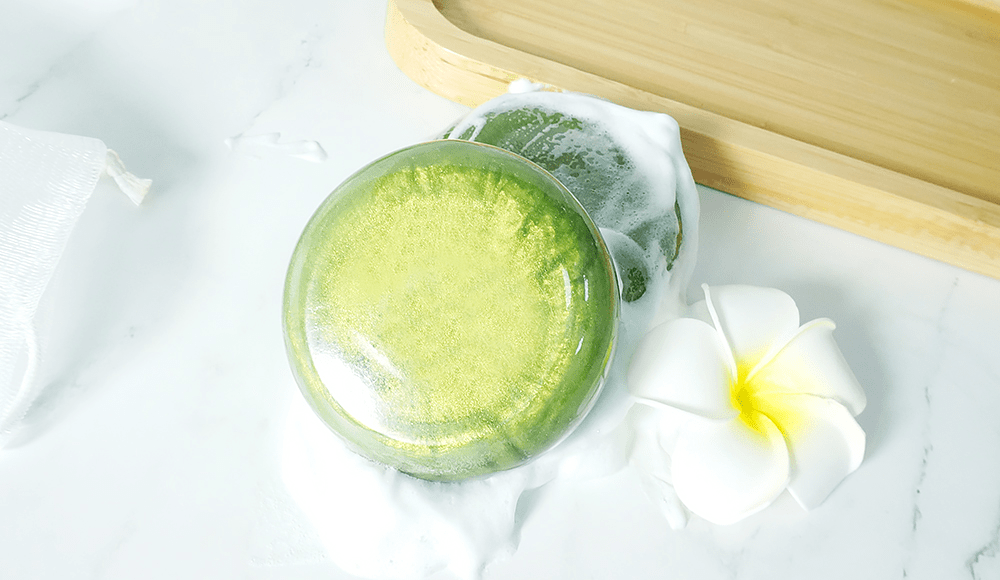 痘痘|夏天变黑长痘不可怕，赶紧用它，让你的皮肤恢复婴儿的光滑，痘痘，黑头，螨虫全都消失了