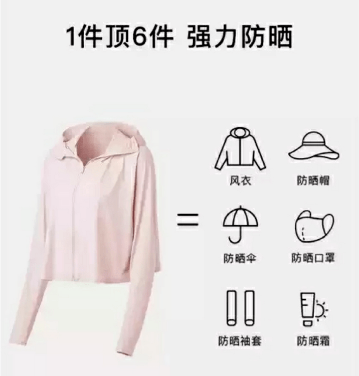 d22e951d3a7445e9b4e21a4cf944668f.png