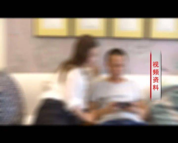 d845e05591874a749b9ec49e86dba1d2.jpeg