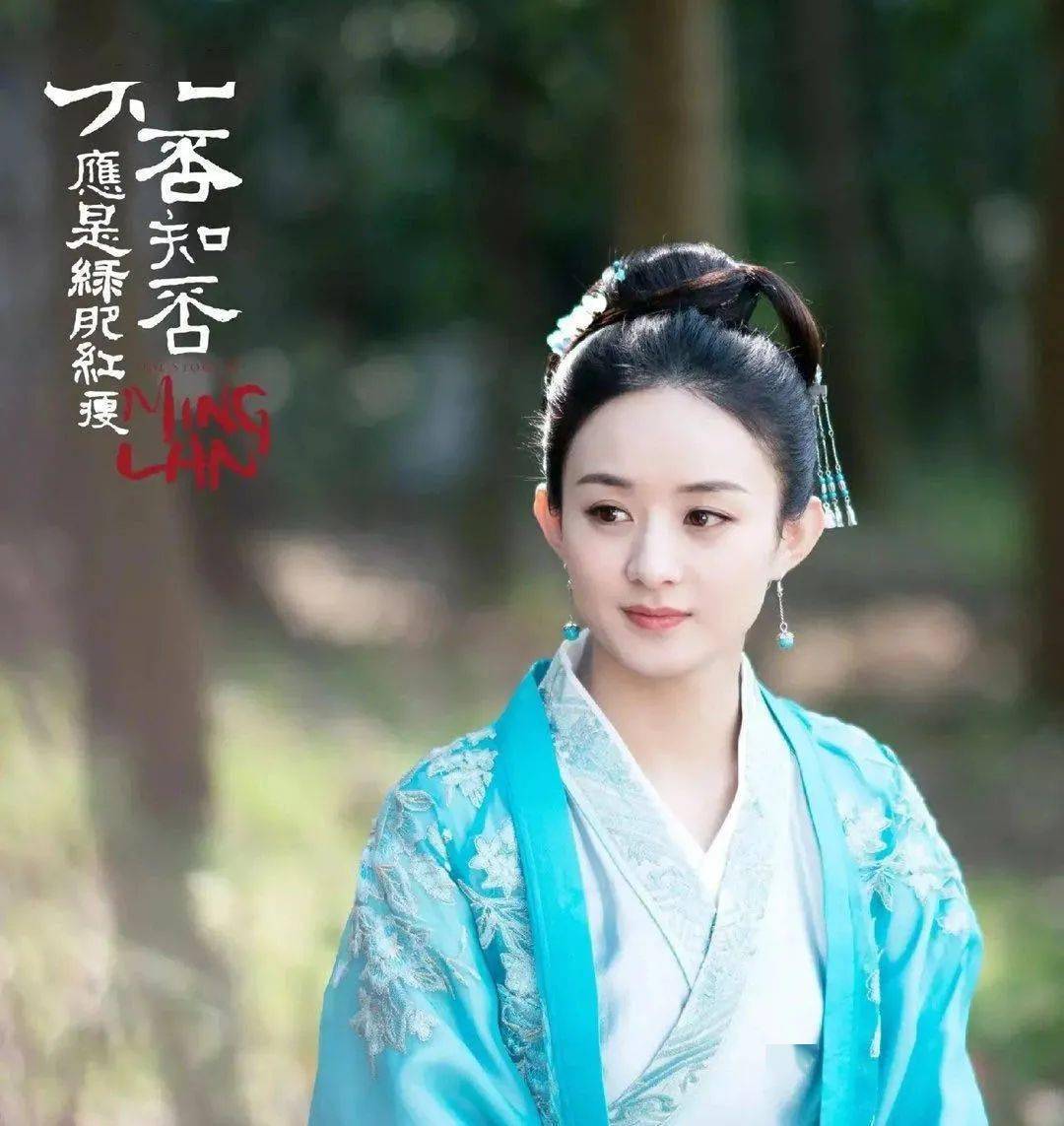 网络励志小说排行榜_世界最好的励志书籍TOP10:《秘密》霸榜,《理想国》入围(2)