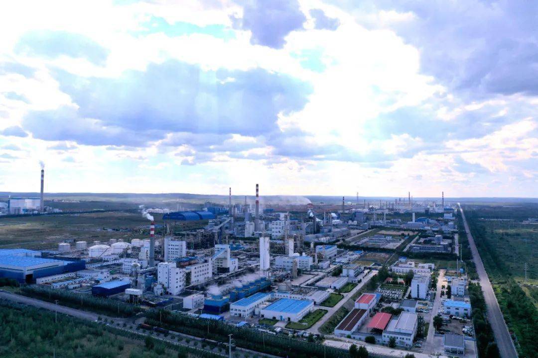 呼包鄂2019年经济总量_呼包鄂榆城市群图片(2)