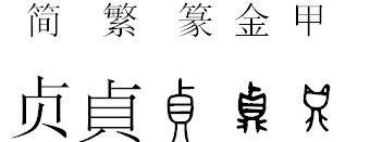 宝剑|花木兰剑上的“真”字，暴露了什么