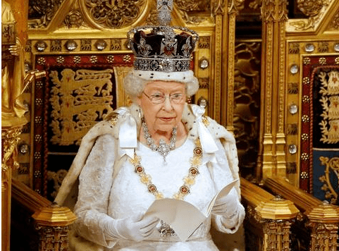 莫特利|彻底抛弃殖民历史！这国将废除英女王国家元首职务