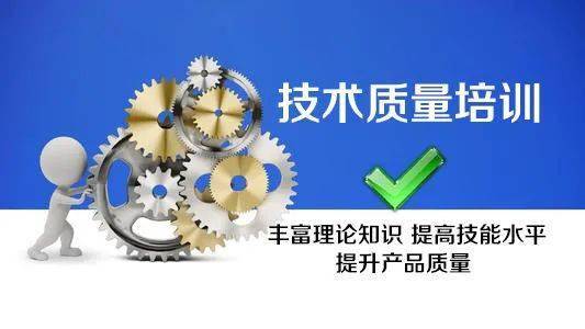 fe719d58298946d3ae14124e1213e373.jpeg
