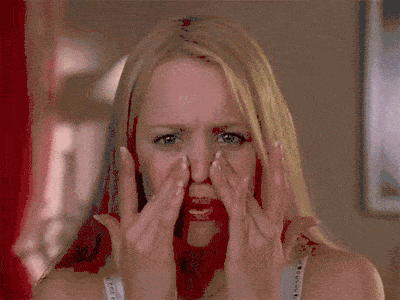 大部分|水乳分开买还是成套买？大部分的女生都做错了！