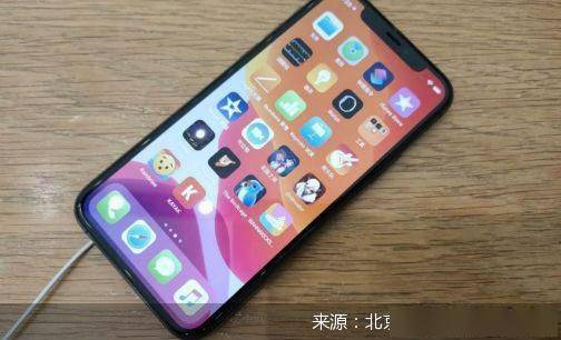 iPhone|一场没有iPhone的苹果发布会