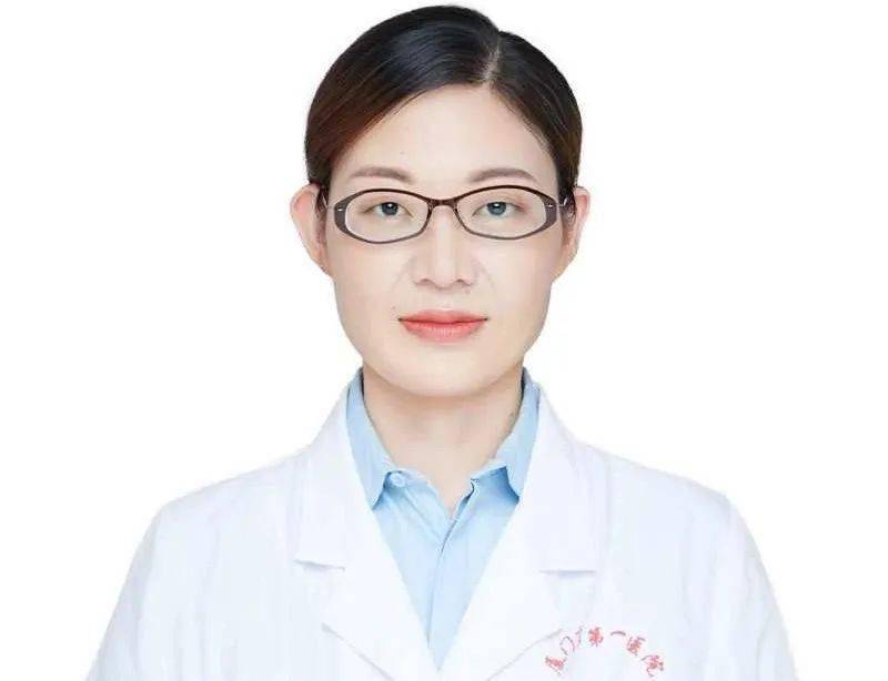 第一医院|超豪华专家阵容,第一医院七大主任亲临现场,为您免费义诊!